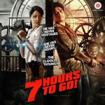 7 Hours To Go (2016) Mp3 Songs